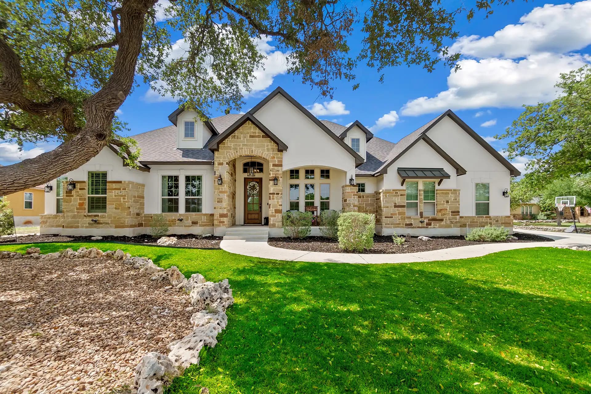 Commercial Roof Repair