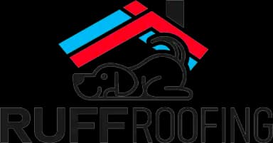 Ruff Roofing