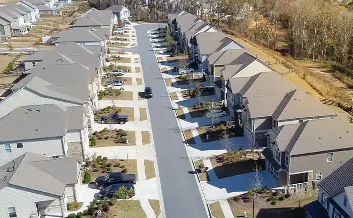 roofing services Houston