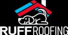 Ruff Roofing
